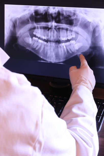 Best Emergency Dentist for Knocked-Out Tooth in Lake Butler, FL