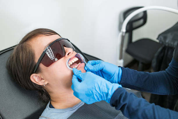 Best Emergency Dental Services for Seniors in Lake Butler, FL